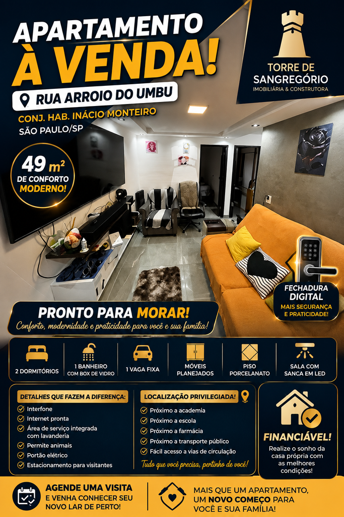 residential-/-apartment-2-quartos-49m2-conj.-hab.-inacio-monteiro-sao-paulo-sp