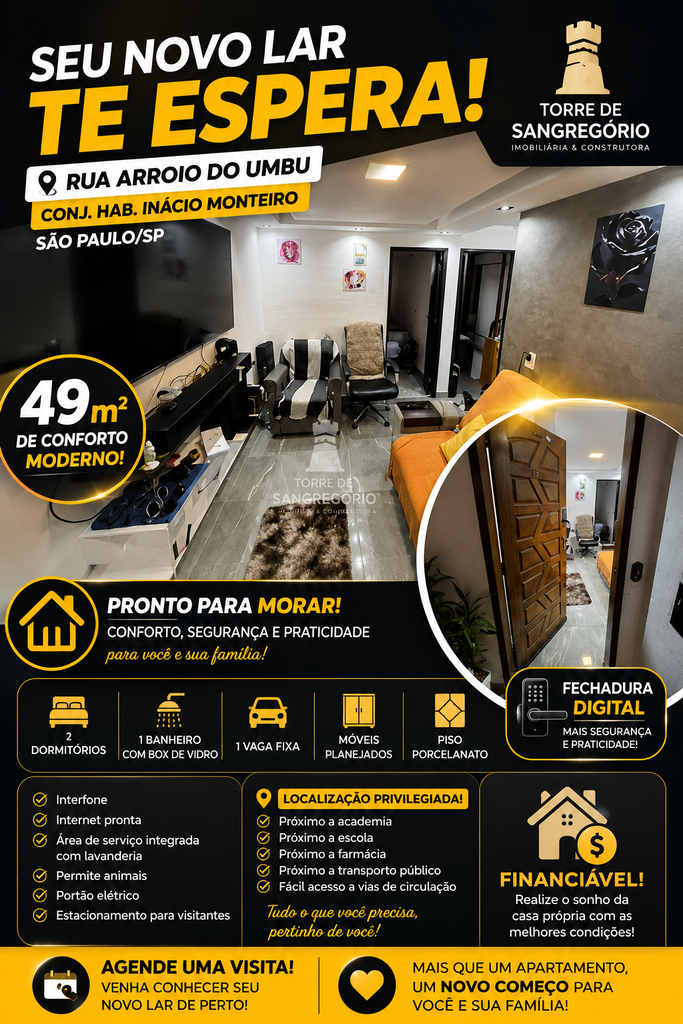 residential-/-apartment-2-quartos-49m2-conj.-hab.-inacio-monteiro-sao-paulo-sp