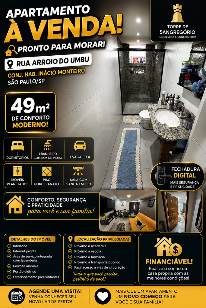 residential-/-apartment-2-quartos-49m2-conj.-hab.-inacio-monteiro-sao-paulo-sp