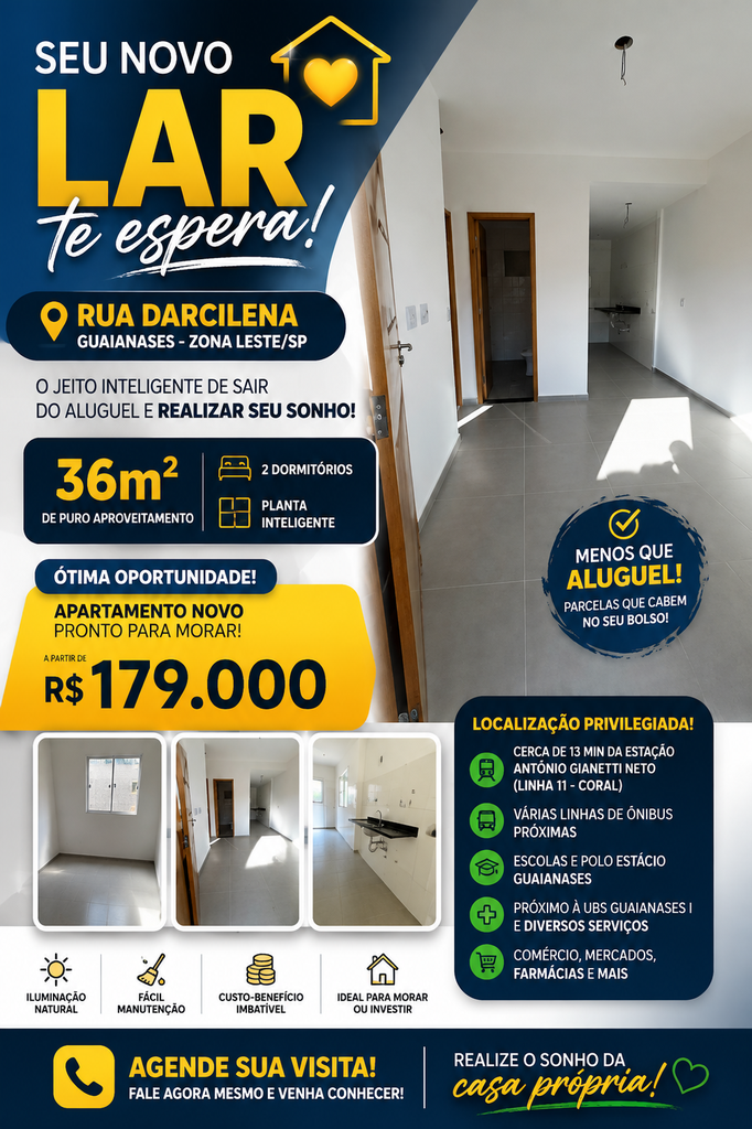 residential-/-apartment-2-quartos-36m2-vila-minerva-sao-paulo-sp