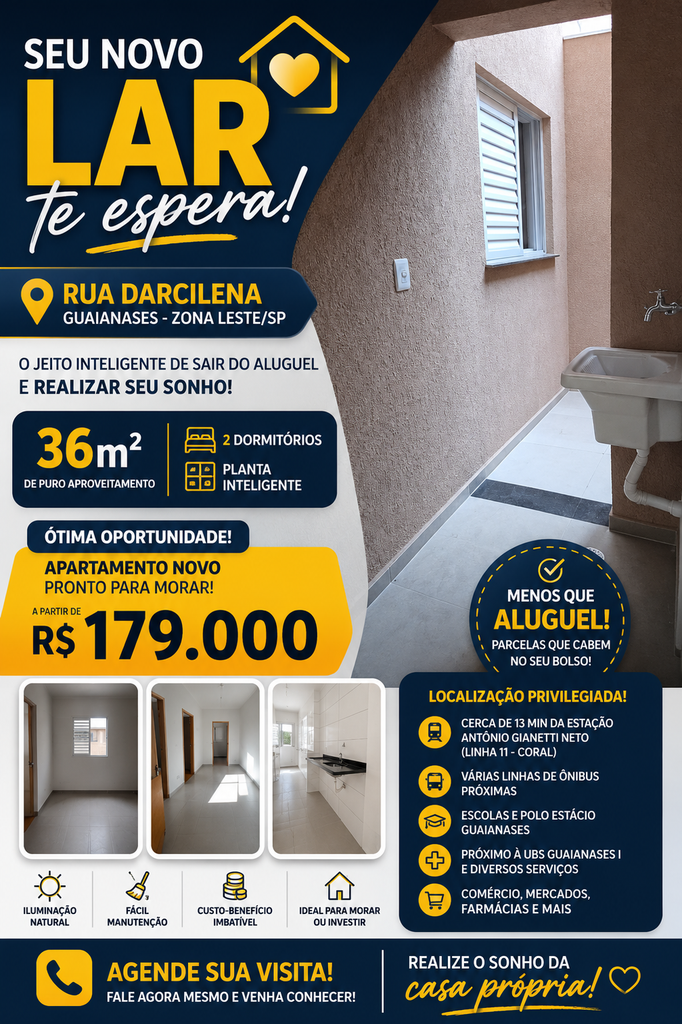 residential-/-apartment-2-quartos-36m2-vila-minerva-sao-paulo-sp