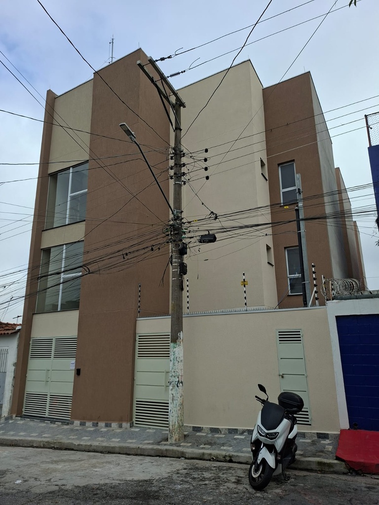 residential-/-apartment-1-quartos-25m2-guaianazes-sao-paulo-sp