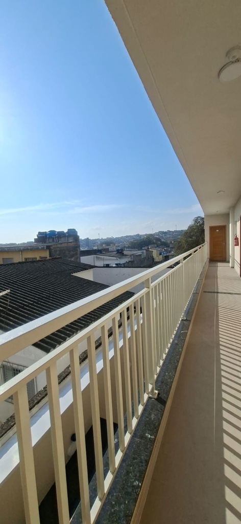 residential-/-apartment-1-quartos-25m2-guaianazes-sao-paulo-sp