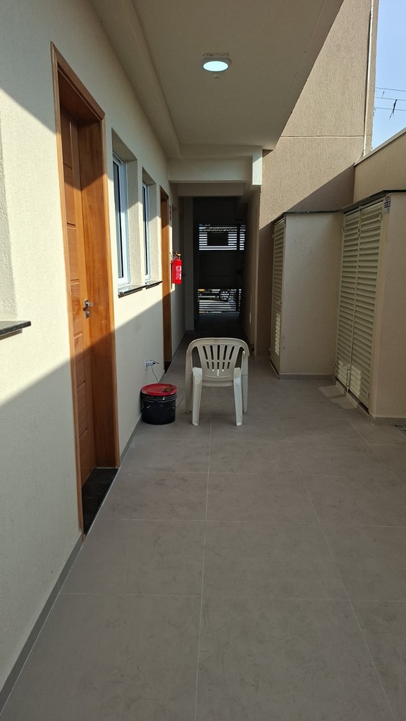 residential-/-apartment-2-quartos-36m2-guaianazes-sao-paulo-sp