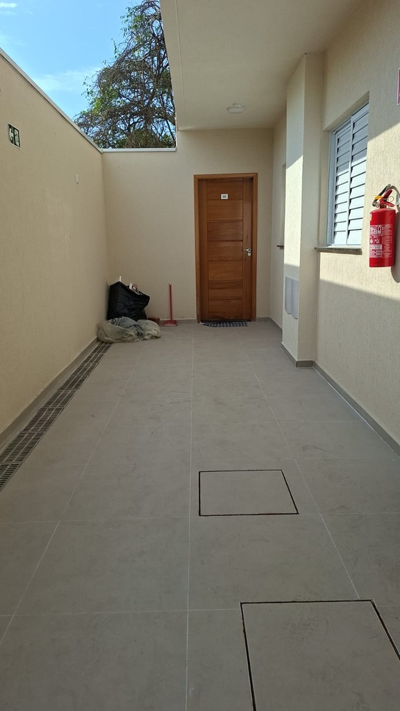 residential-/-apartment-2-quartos-36m2-guaianazes-sao-paulo-sp