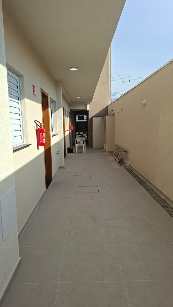 residential-/-apartment-2-quartos-36m2-guaianazes-sao-paulo-sp