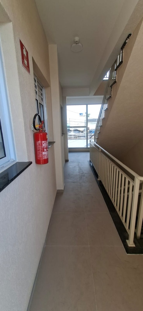 residential-/-apartment-2-quartos-36m2-guaianazes-sao-paulo-sp