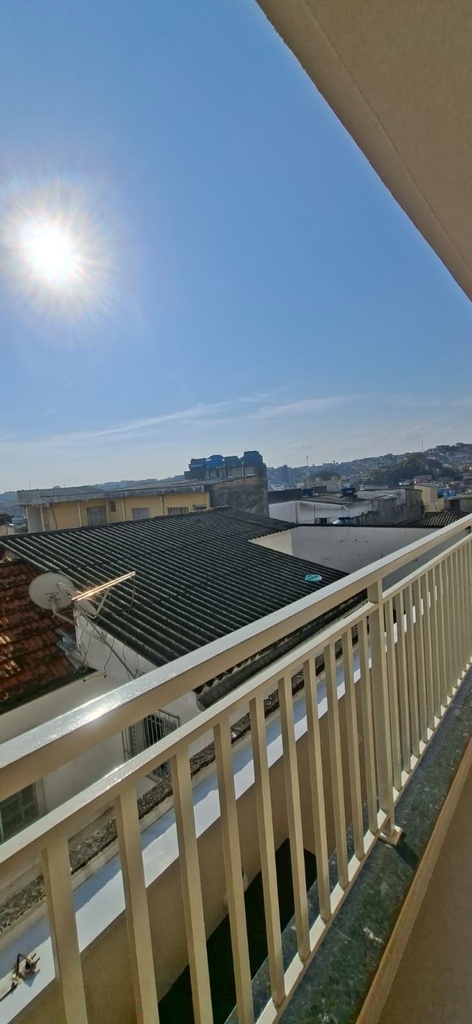 residential-/-apartment-2-quartos-36m2-guaianazes-sao-paulo-sp