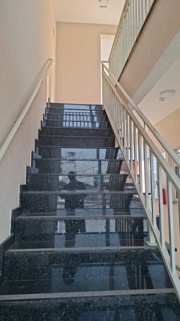residential-/-apartment-2-quartos-36m2-guaianazes-sao-paulo-sp