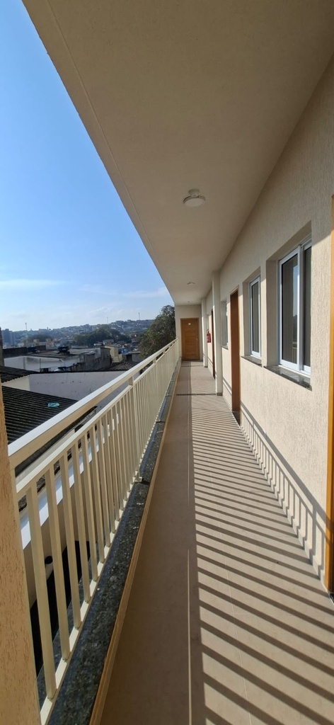 residential-/-apartment-1-quartos-25m2-guaianazes-sao-paulo-sp