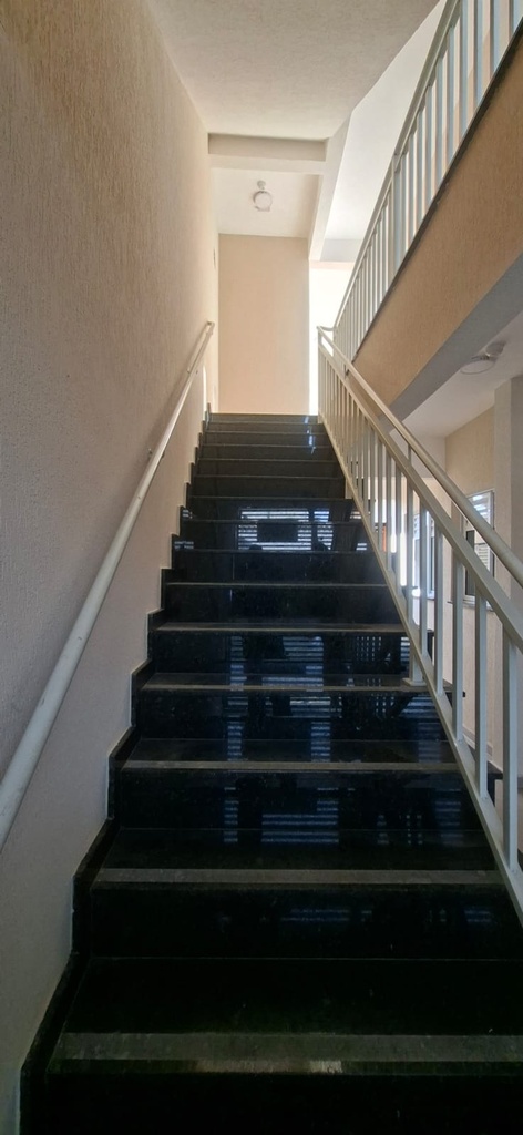 residential-/-apartment-1-quartos-25m2-guaianazes-sao-paulo-sp