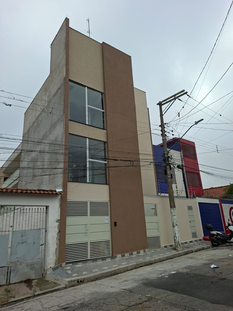 residential-/-apartment-1-quartos-25m2-guaianazes-sao-paulo-sp