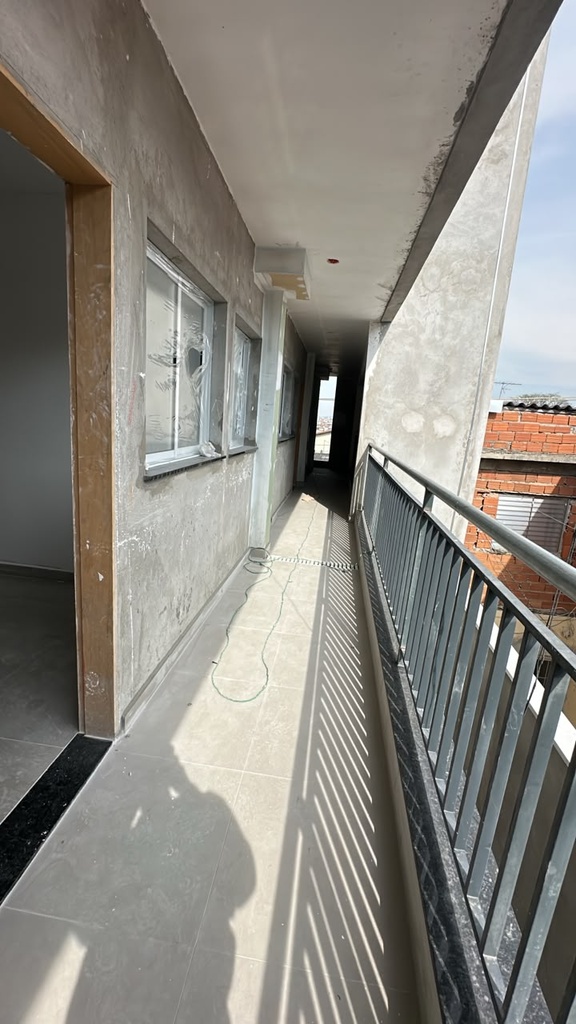 residential-/-apartment-1-quartos-26m2-parada-xv-de-novembro-sao-paulo-sp