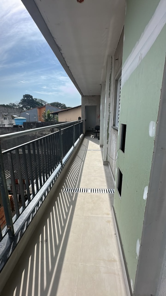 residential-/-apartment-1-quartos-26m2-parada-xv-de-novembro-sao-paulo-sp