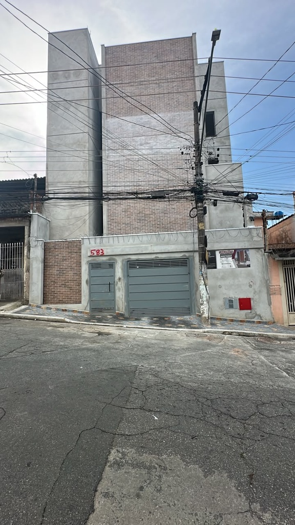 residential-/-apartment-1-quartos-26m2-parada-xv-de-novembro-sao-paulo-sp