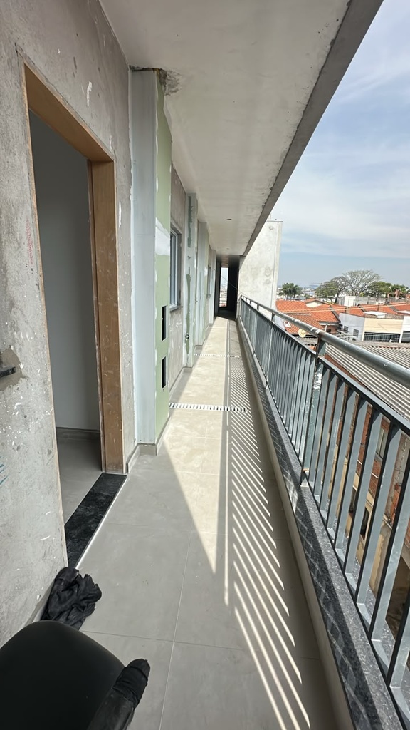 residential-/-apartment-1-quartos-26m2-parada-xv-de-novembro-sao-paulo-sp