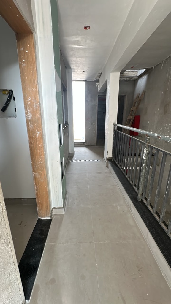 residential-/-apartment-2-quartos-35m2-parada-xv-de-novembro-sao-paulo-sp