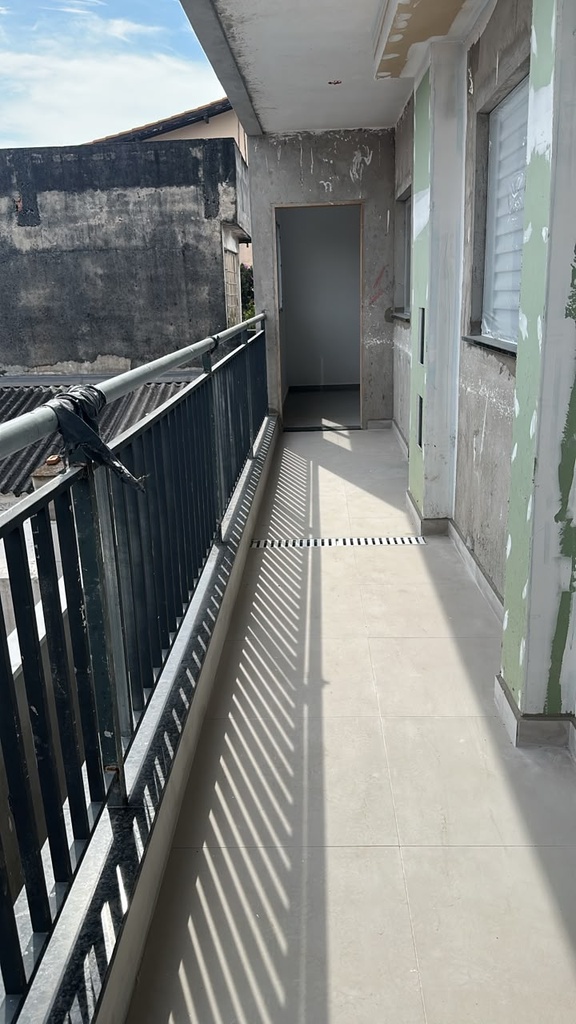 residential-/-apartment-2-quartos-35m2-parada-xv-de-novembro-sao-paulo-sp