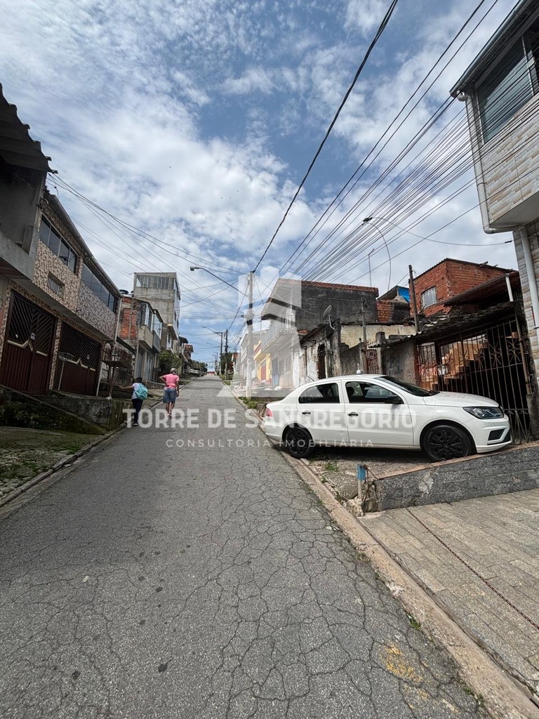 residential-/-home-4-quartos-cidade-tiradentes-sao-paulo-sp