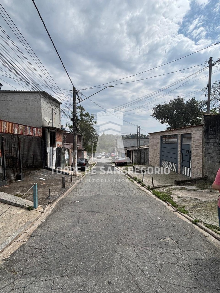 residential-/-home-4-quartos-cidade-tiradentes-sao-paulo-sp
