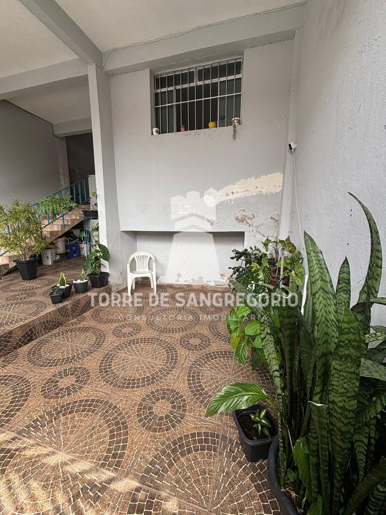 residential-/-home-4-quartos-cidade-tiradentes-sao-paulo-sp