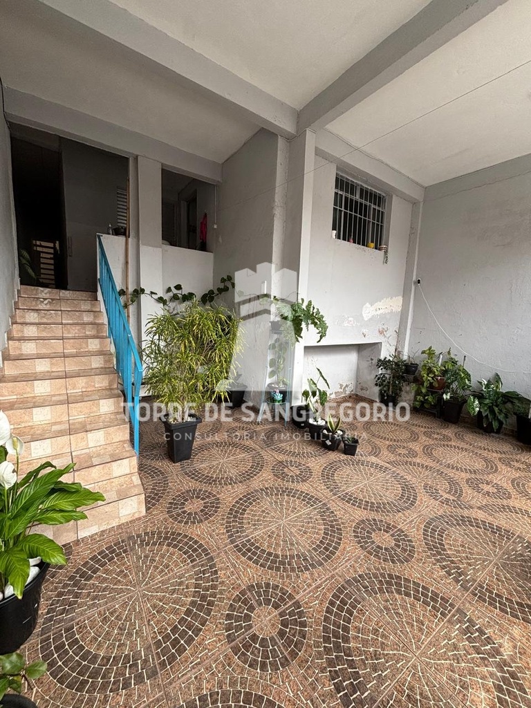 residential-/-home-4-quartos-cidade-tiradentes-sao-paulo-sp