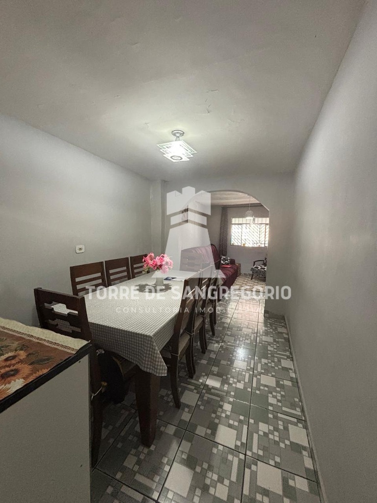 residential-/-home-4-quartos-cidade-tiradentes-sao-paulo-sp
