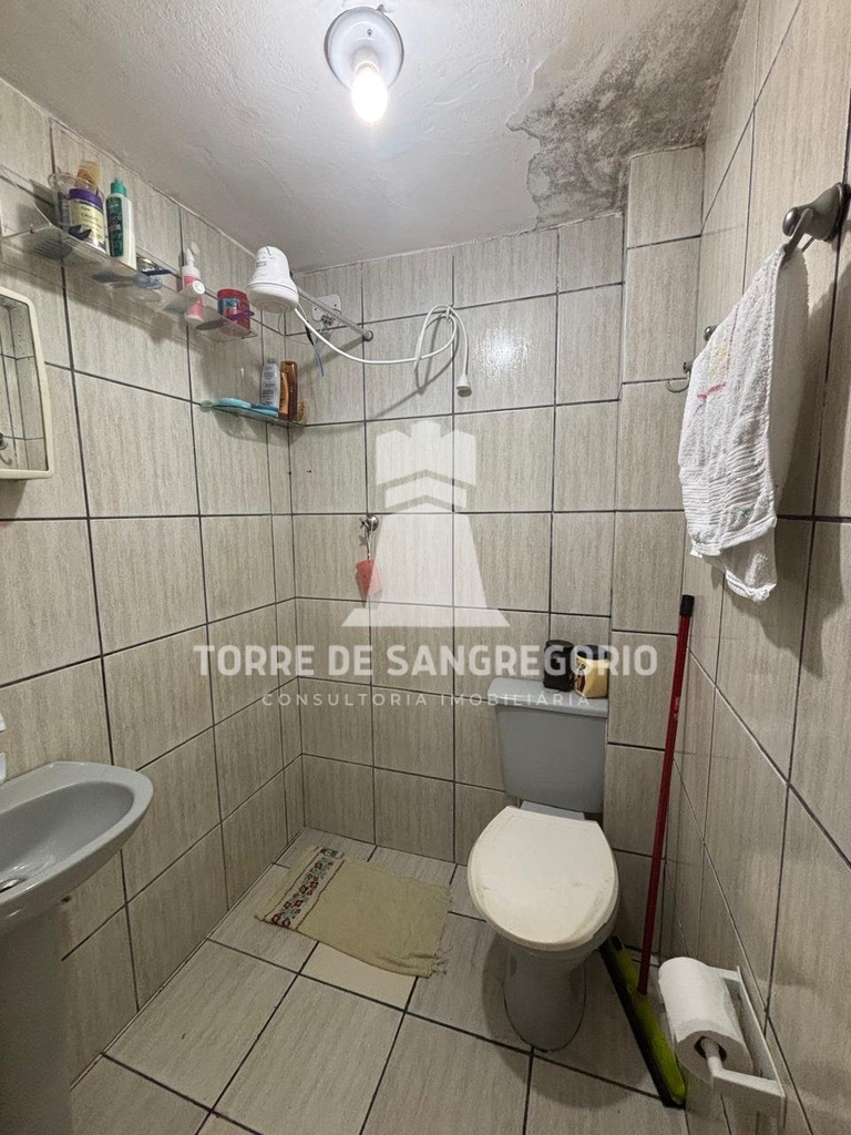 residential-/-home-4-quartos-cidade-tiradentes-sao-paulo-sp