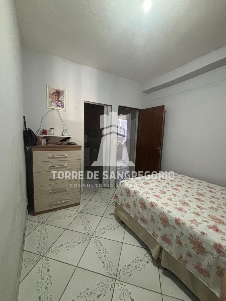 residential-/-home-4-quartos-cidade-tiradentes-sao-paulo-sp