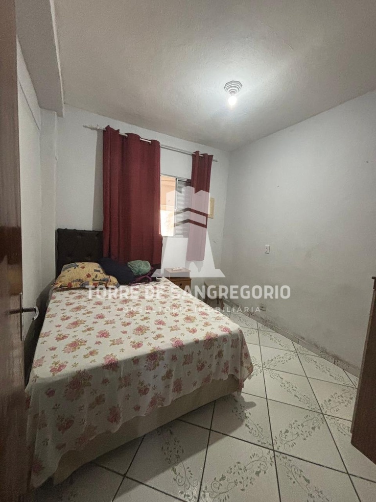 residential-/-home-4-quartos-cidade-tiradentes-sao-paulo-sp