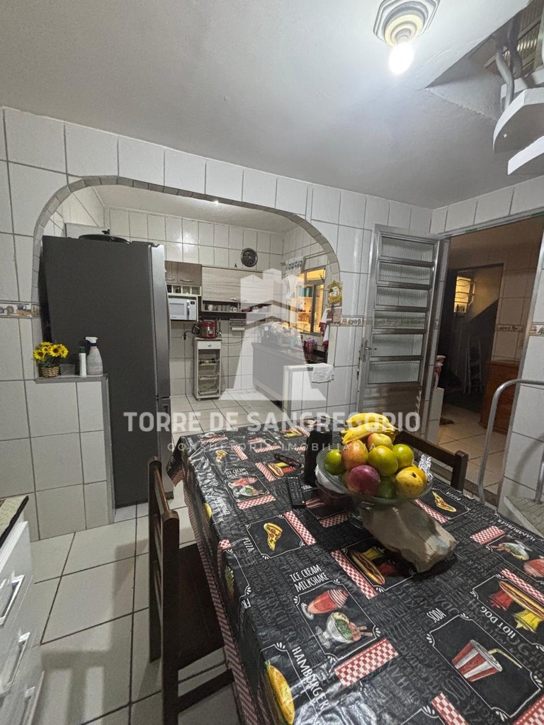 residential-/-home-4-quartos-cidade-tiradentes-sao-paulo-sp