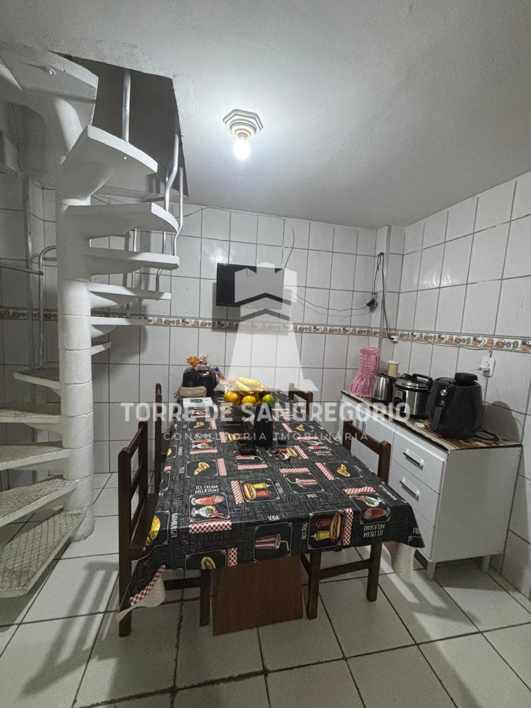 residential-/-home-4-quartos-cidade-tiradentes-sao-paulo-sp