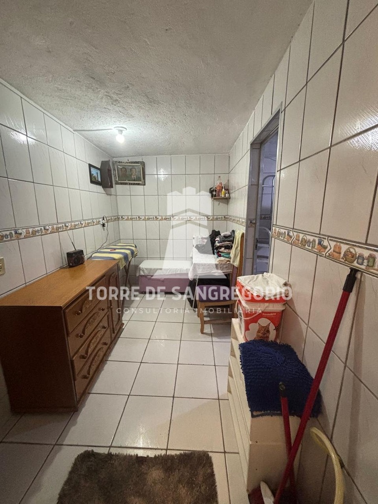 residential-/-home-4-quartos-cidade-tiradentes-sao-paulo-sp