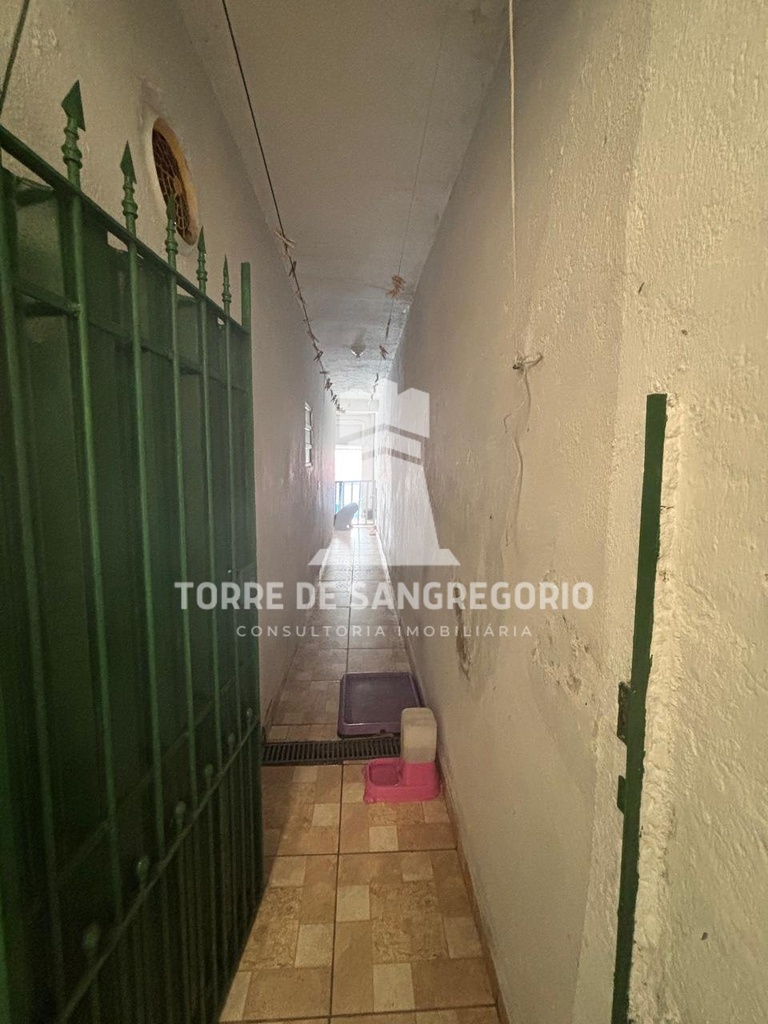 residential-/-home-4-quartos-cidade-tiradentes-sao-paulo-sp