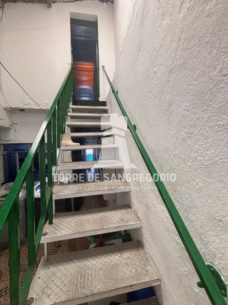 residential-/-home-4-quartos-cidade-tiradentes-sao-paulo-sp