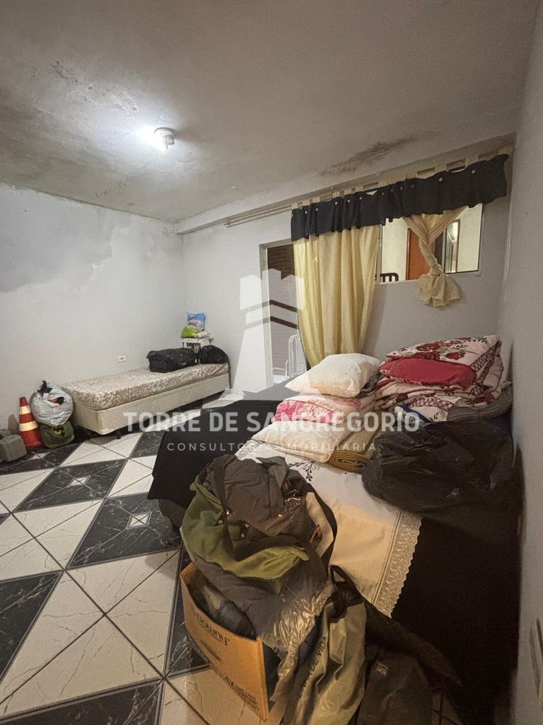 residential-/-home-4-quartos-cidade-tiradentes-sao-paulo-sp