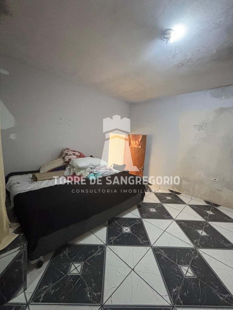 residential-/-home-4-quartos-cidade-tiradentes-sao-paulo-sp