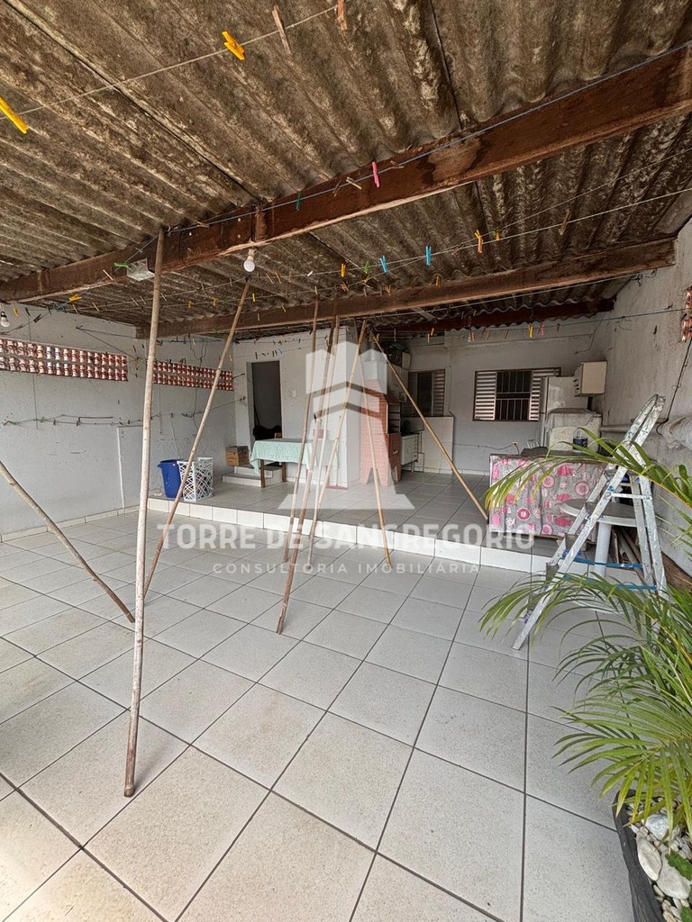 residential-/-home-4-quartos-cidade-tiradentes-sao-paulo-sp