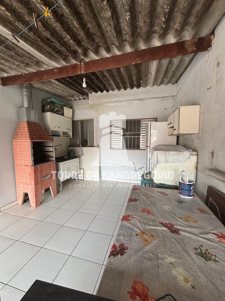 residential-/-home-4-quartos-cidade-tiradentes-sao-paulo-sp