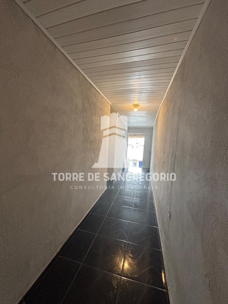 residential-/-home-4-quartos-cidade-tiradentes-sao-paulo-sp