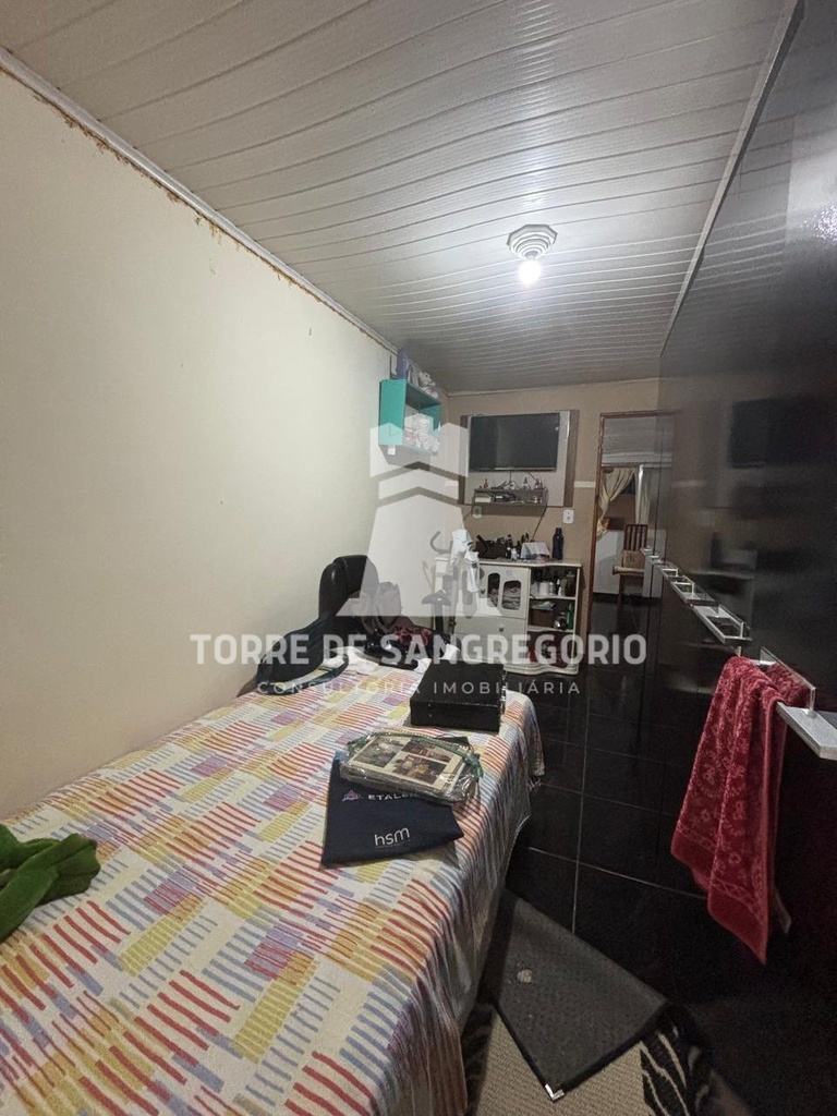 residential-/-home-4-quartos-cidade-tiradentes-sao-paulo-sp