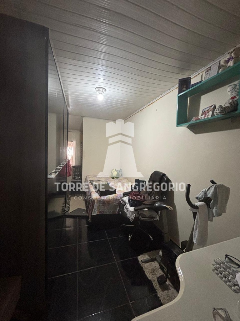 residential-/-home-4-quartos-cidade-tiradentes-sao-paulo-sp