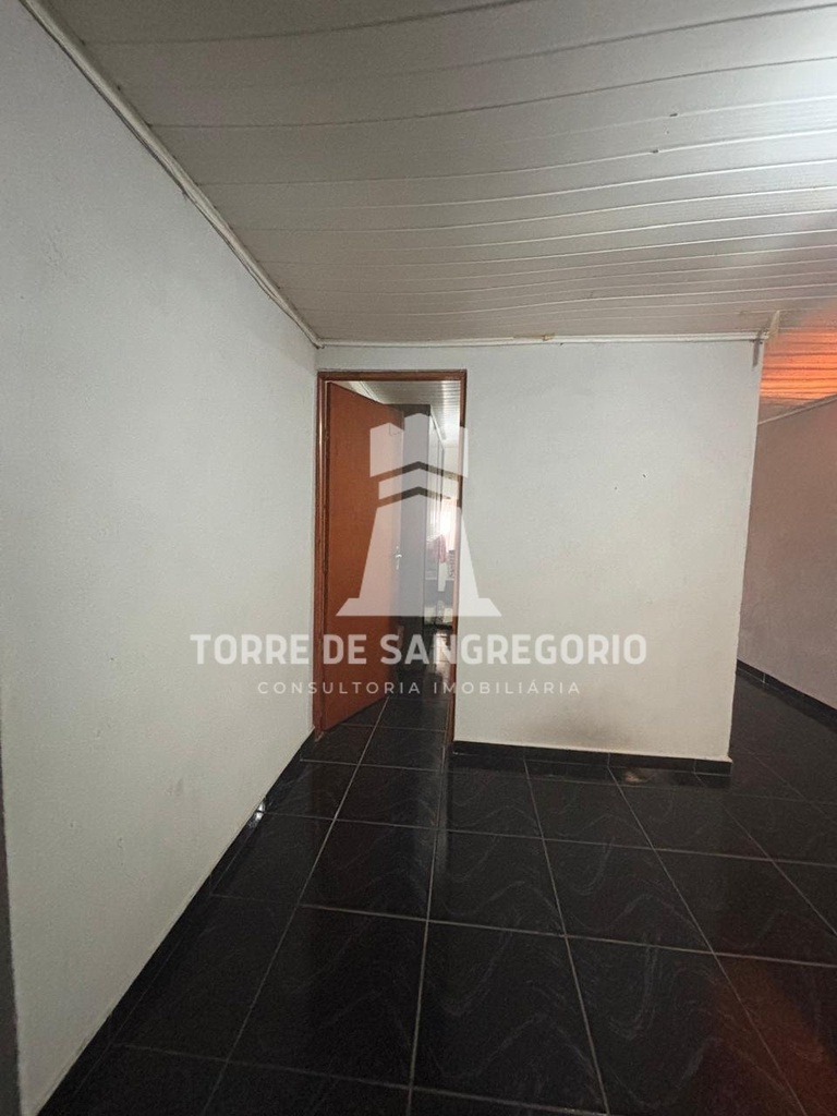 residential-/-home-4-quartos-cidade-tiradentes-sao-paulo-sp