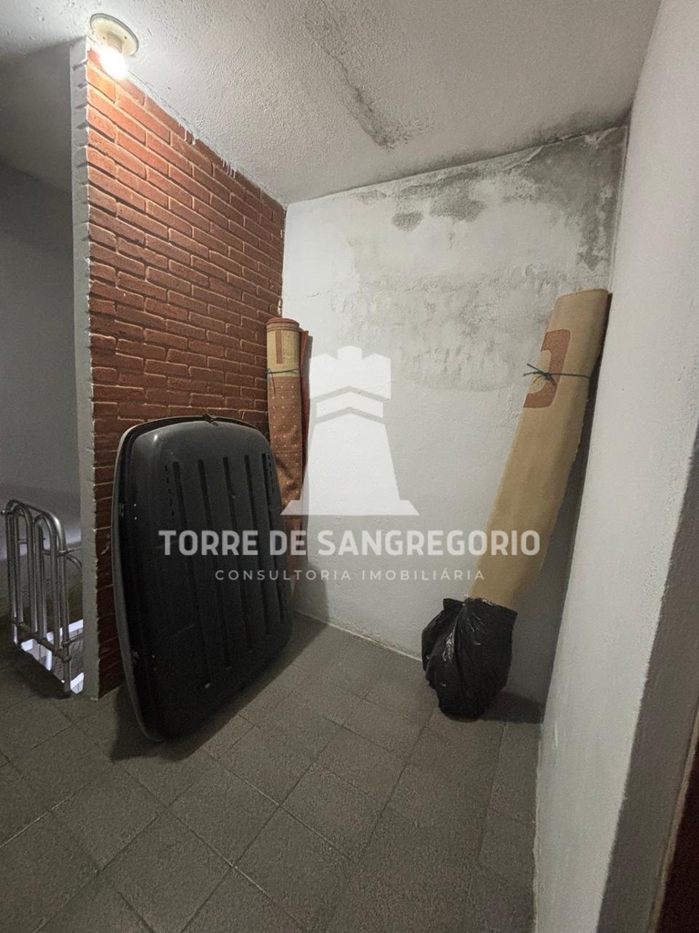 residential-/-home-4-quartos-cidade-tiradentes-sao-paulo-sp