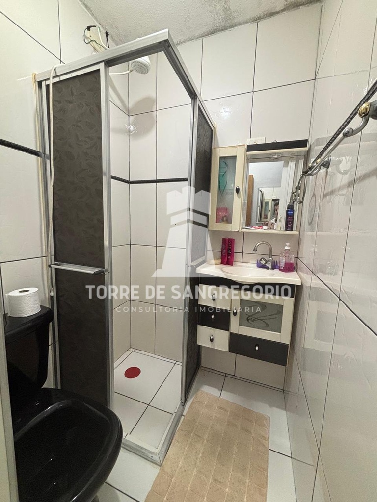 residential-/-home-4-quartos-cidade-tiradentes-sao-paulo-sp