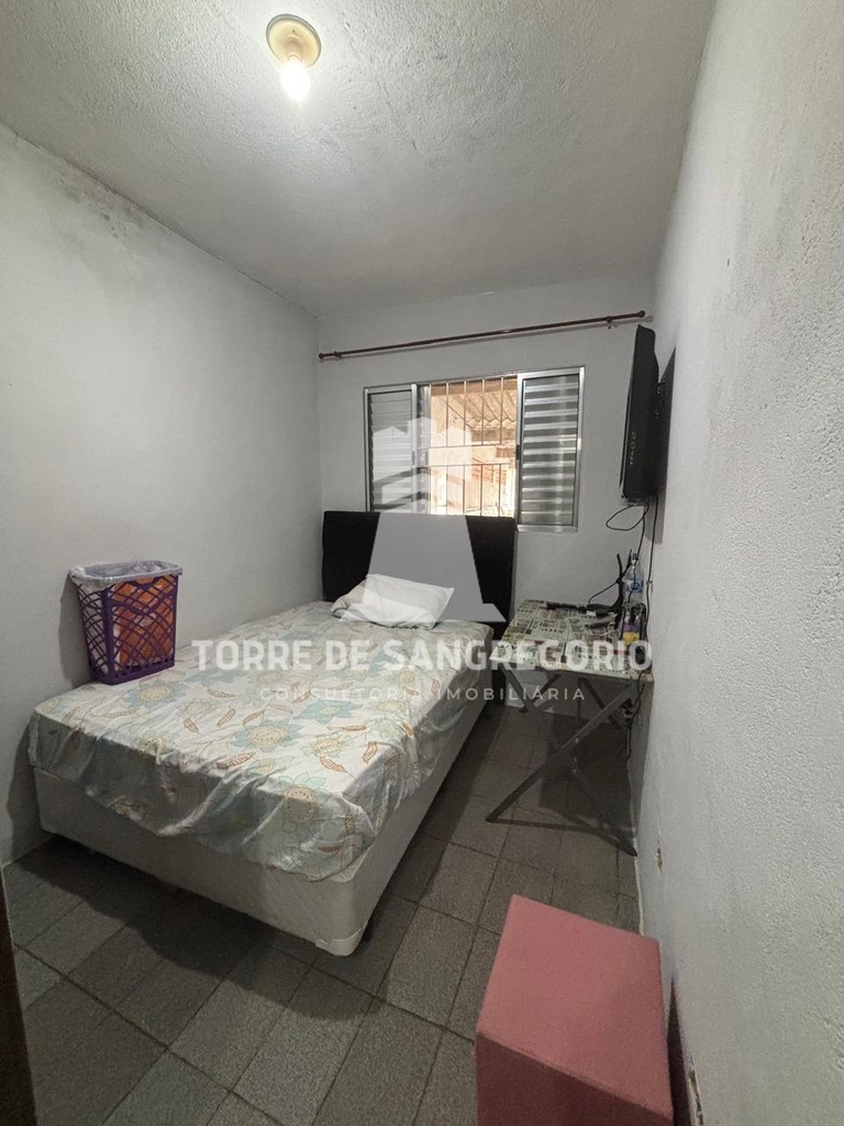residential-/-home-4-quartos-cidade-tiradentes-sao-paulo-sp