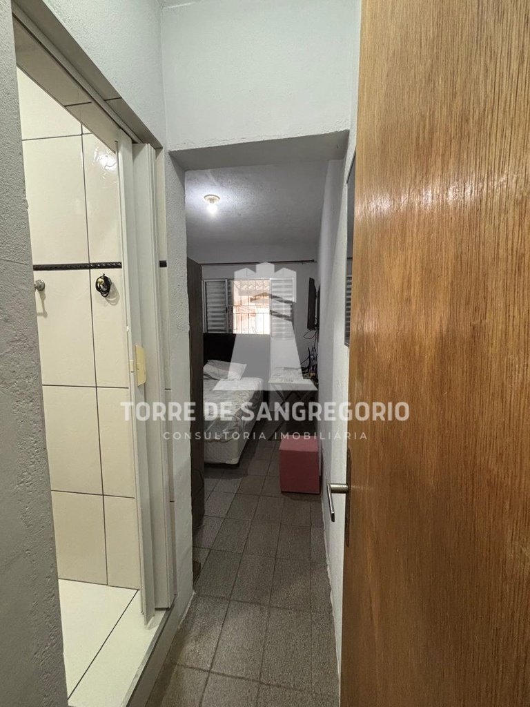 residential-/-home-4-quartos-cidade-tiradentes-sao-paulo-sp