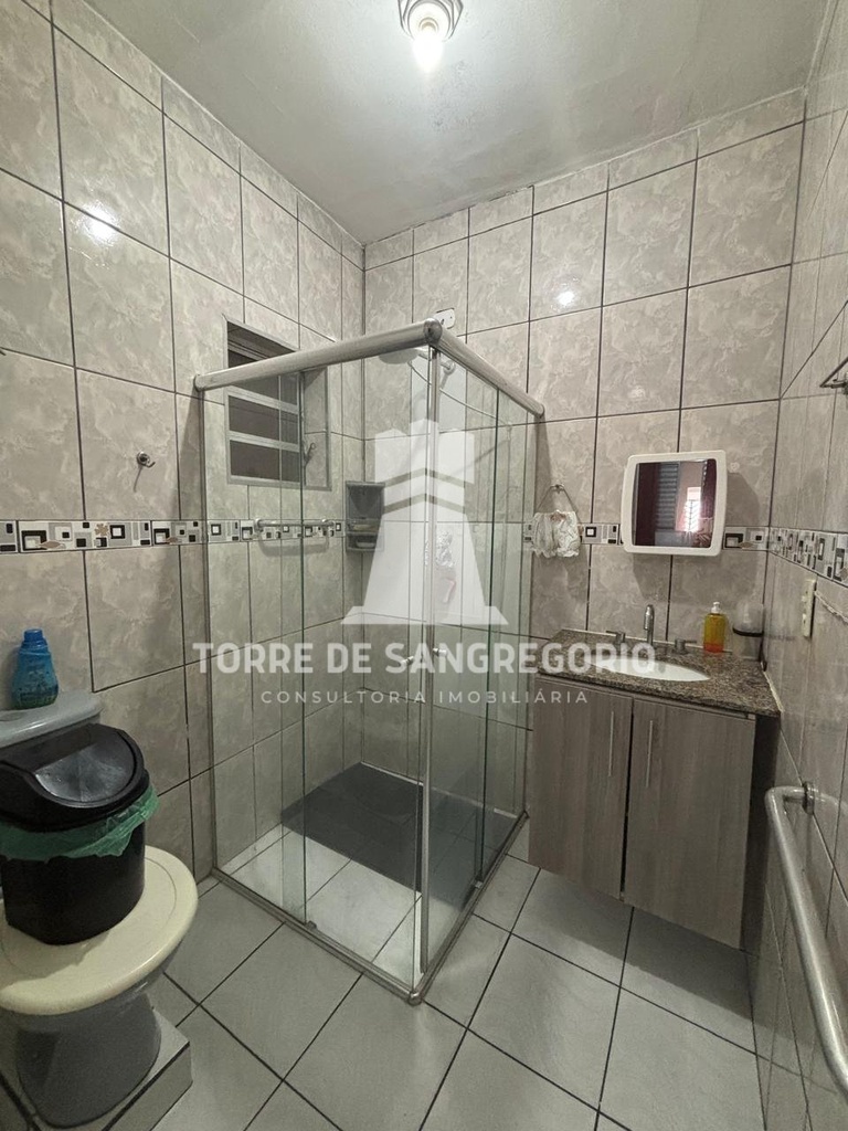 residential-/-home-4-quartos-cidade-tiradentes-sao-paulo-sp