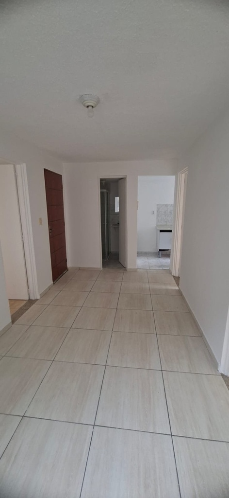 residential-/-apartment-3-quartos-cidade-lider-sao-paulo-sp