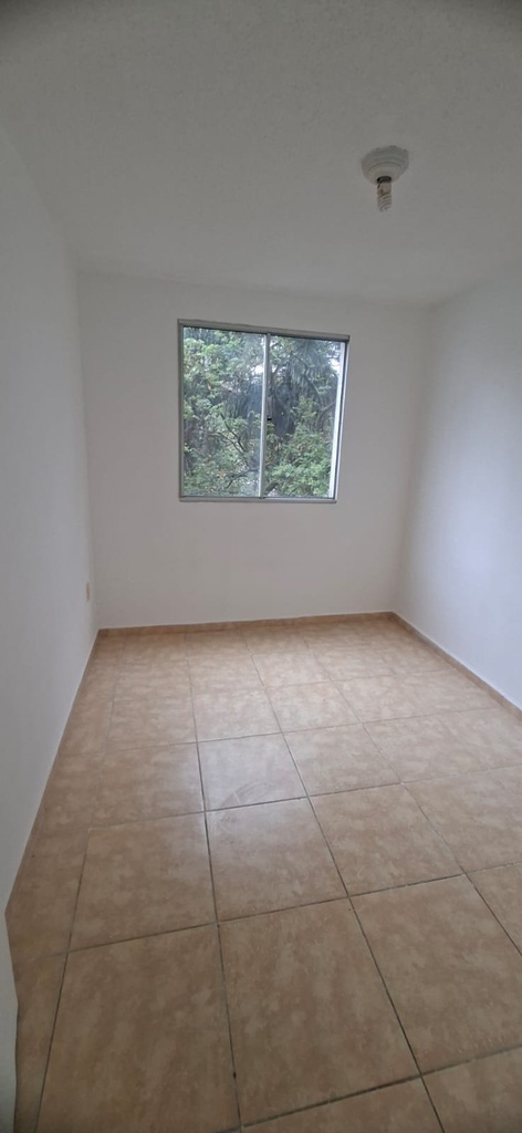 residential-/-apartment-3-quartos-cidade-lider-sao-paulo-sp